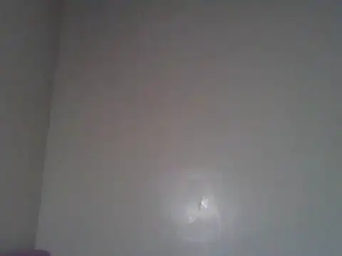 Snapshot of Smalltittsbigass chatting on 07.08.26 Smalltittsbigass online show from 07.08.26