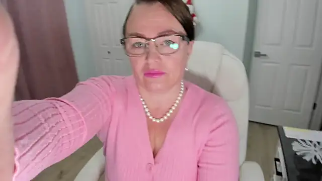 Vika73 online show from 12.03.24