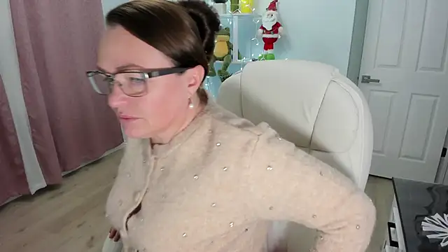 Vika73 online show from 12.03.24