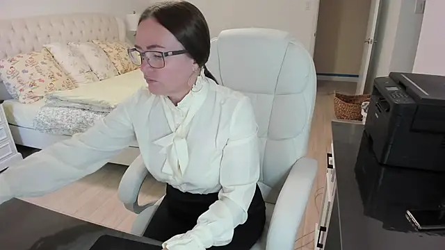 Vika73 online show from 09.09.25