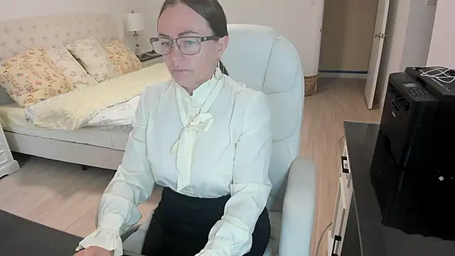 Vika73 online show from 09.10.25