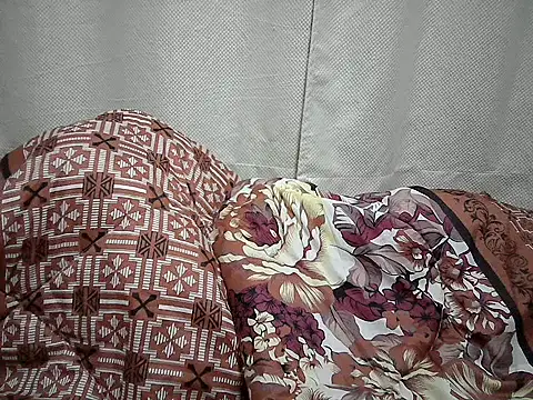 Snapshot of sexy_nanah chatting on 05.28.26 sexy nanah online show from 05.28.26