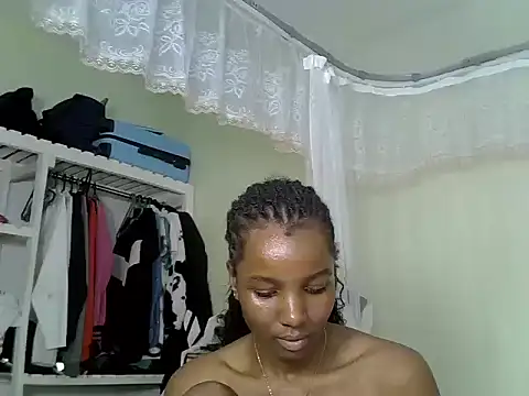 Sexy vylsa online show from 06.05.26