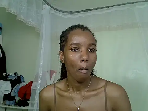 Snapshot of Sexy_vylsa chatting on 06.09.26 Sexy vylsa online show from 06.09.26