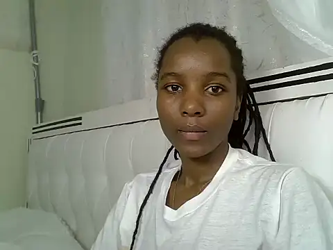 Snapshot of Sexy_vylsa chatting on 07.07.26 Sexy vylsa online show from 07.07.26