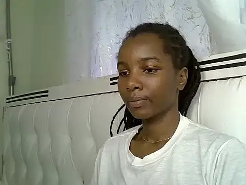 Snapshot of Sexy_vylsa chatting on 07.08.26 Sexy vylsa online show from 07.08.26
