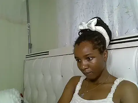 Snapshot of Sexy_vylsa chatting on 07.11.26 Sexy vylsa online show from 07.11.26