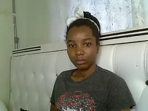 Snapshot of Sexy_vylsa chatting on 07.20.26 Sexy vylsa online show from 07.20.26