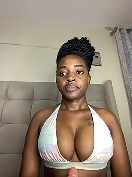 pretty miss12 online show from 07.20.26