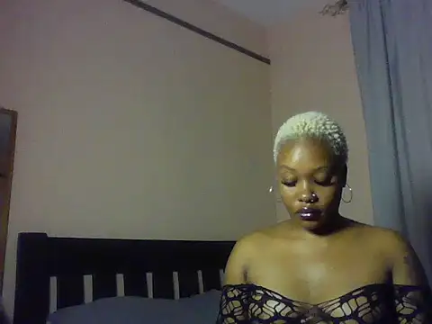 Snapshot of Hotness_vispicy chatting on 05.26.26 Hotness vispicy online show from 05.26.26