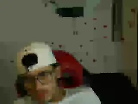 Snapshot of blackfox_desire chatting on 05.24.26 blackfox desire online show from 05.24.26