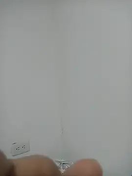 Juanse1020 online show from 07.13.26