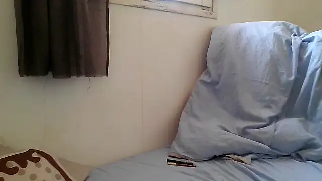 s3nsualfairy0 online show from 06.16.26