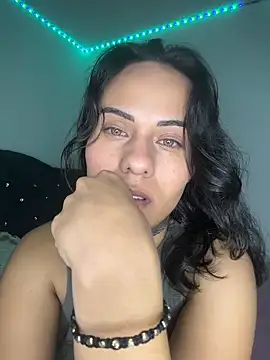 MadisonYoung000 online show from 06.02.26