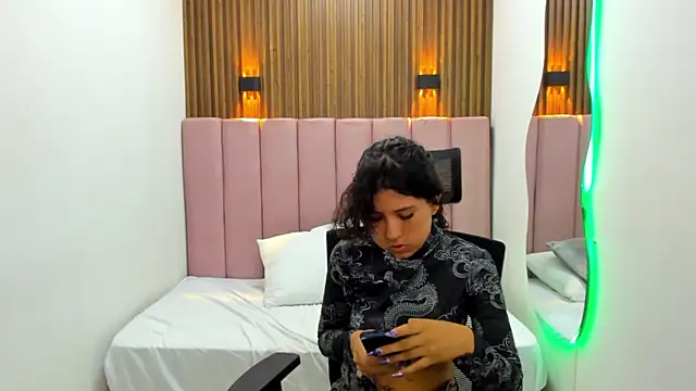 AkiraHayamii online show from 06.28.26