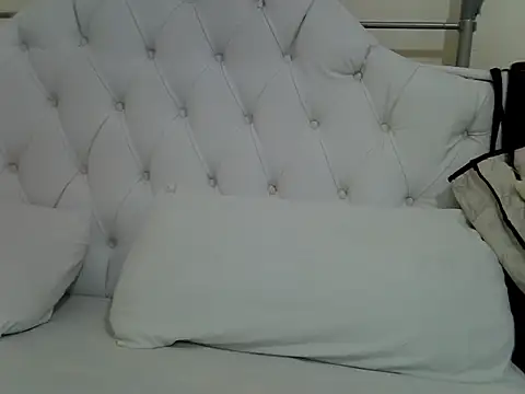 Snapshot of slimmykim chatting on 07.03.26 slimmykim online show from 07.03.26