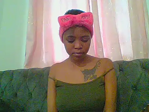 Sweet cumshie online show from 05.22.26