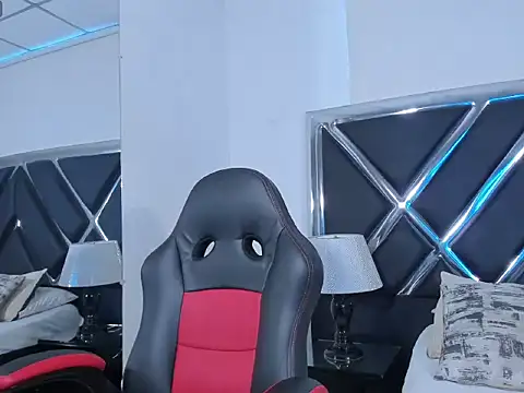 ChubbyBrownSex online show from 06.01.26
