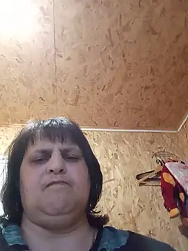 Snapshot of LisichkaOksana chatting on 05.31.26 LisichkaOksana online show from 05.31.26