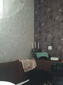 LisichkaOksana online show from 06.19.26