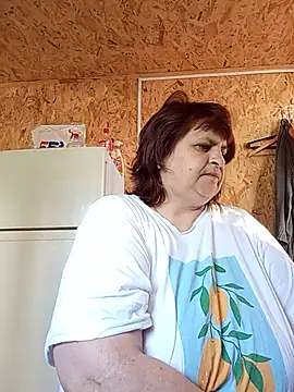 LisichkaOksana online show from 06.28.26