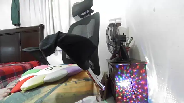 jenny milf69 online show from 03.08.25