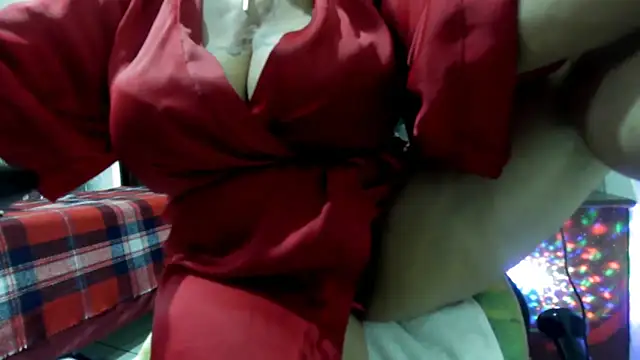 jenny milf69 online show from 09.29.25