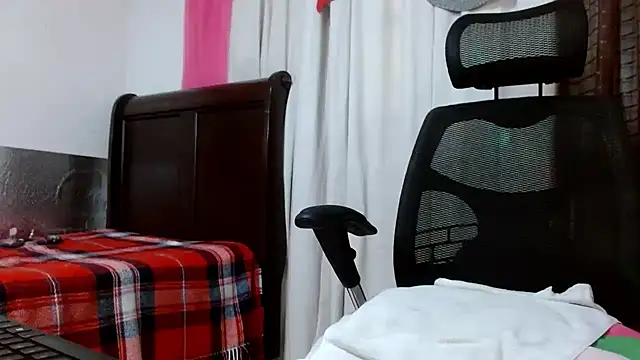 jenny milf69 online show from 11.26.25