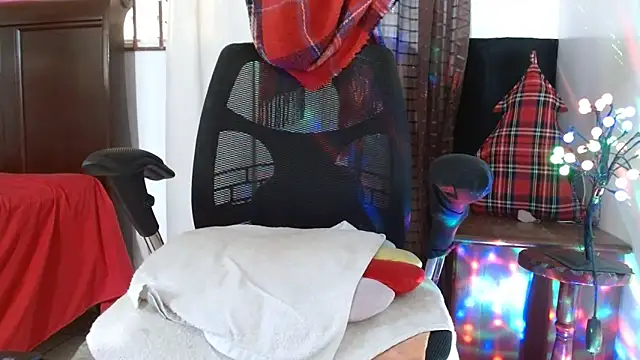 jenny milf69 online show from 02.12.26