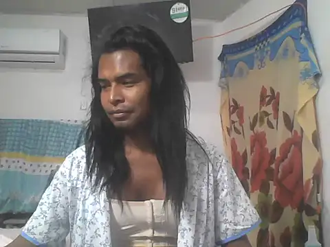 Snapshot of sexycock-hard chatting on 05.20.26 sexycock-hard online show from 05.20.26