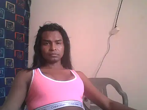 Snapshot of sexycock-hard chatting on 05.28.26 sexycock-hard online show from 05.28.26