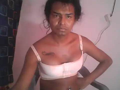 Snapshot of sexycock-hard chatting on 05.30.26 sexycock-hard online show from 05.30.26