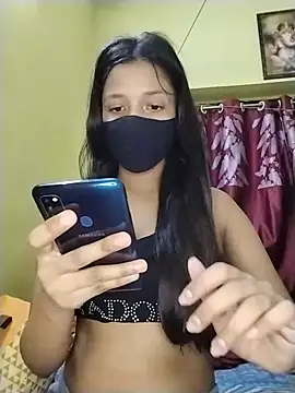Snapshot of Teen-20 chatting on 06.15.26 Teen-20 online show from 06.15.26