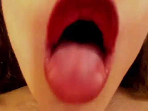 Snapshot of EvaLouisex_ chatting on 06.14.26 EvaLouisex online show from 06.14.26