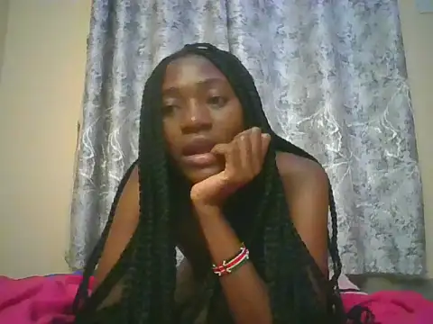 Snapshot of Preetygirlyz chatting on 05.31.26 Preetygirlyz online show from 05.31.26