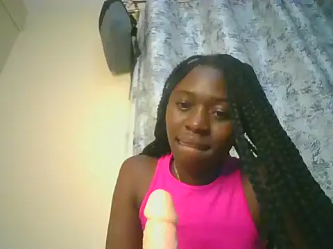 Snapshot of Preetygirlyz chatting on 05.31.26 Preetygirlyz online show from 05.31.26