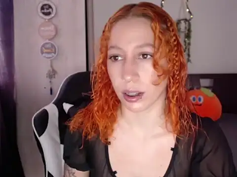 Snapshot of sherryblossom__ chatting on 06.13.26 sherryblossom online show from 06.13.26