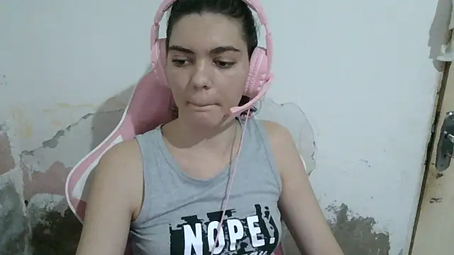 Snapshot of Angel_Ristoww chatting on 05.31.26 Angel Ristoww online show from 05.31.26