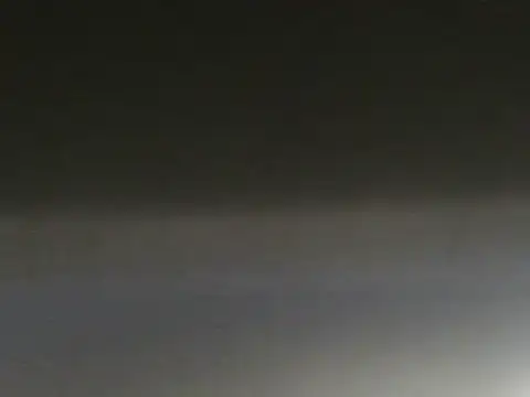 Snapshot of badgalsky chatting on 06.14.26 badgalsky online show from 06.14.26