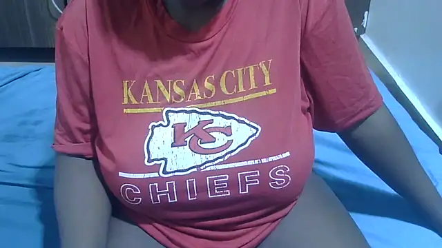 RawHoneyXo- online show from 06.16.26