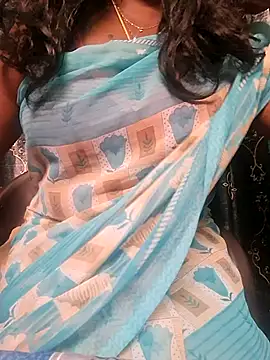 Snapshot of Tamil-ammukutty18 chatting on 07.13.26 Tamil-ammukutty18 online show from 07.13.26