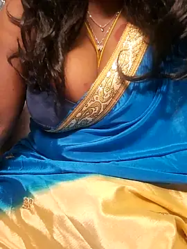 Snapshot of Tamil-ammukutty18 chatting on 07.15.26 Tamil-ammukutty18 online show from 07.15.26