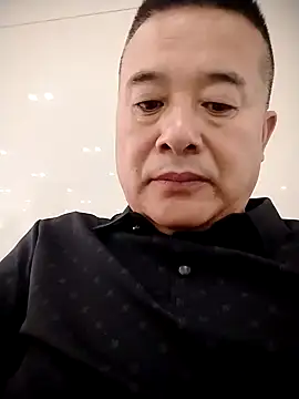GG-888888 online show from 06.01.26
