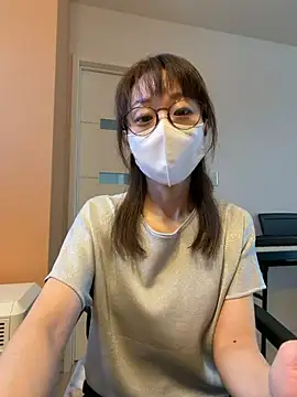 Snapshot of Kaede_00112 chatting on 05.29.26 Kaede 00112 online show from 05.29.26