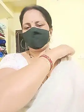 Snapshot of sadhana_telugu chatting on 05.30.26 sadhana telugu online show from 05.30.26