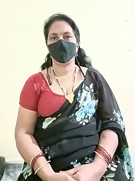 Snapshot of sadhana_telugu chatting on 06.01.26 sadhana telugu online show from 06.01.26