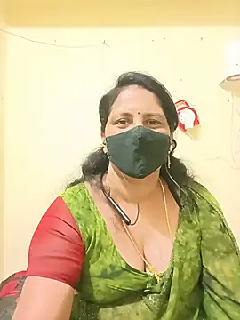 Snapshot of sadhana_telugu chatting on 06.05.26 sadhana telugu online show from 06.05.26