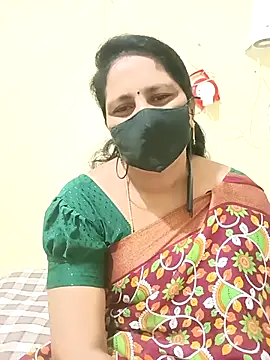 Snapshot of sadhana_telugu chatting on 06.09.26 sadhana telugu online show from 06.09.26