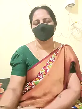 Snapshot of sadhana_telugu chatting on 06.20.26 sadhana telugu online show from 06.20.26