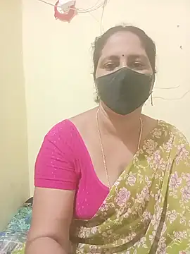 Snapshot of sadhana_telugu chatting on 07.14.26 sadhana telugu online show from 07.14.26